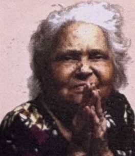 कै. कुंदनताई