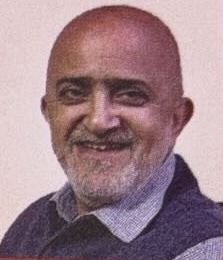 डॉ. राम साठ्ये